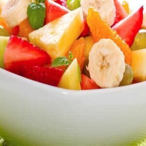 Fruits Salads