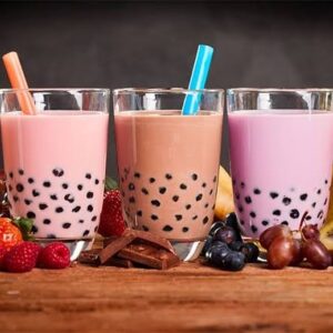 Boba