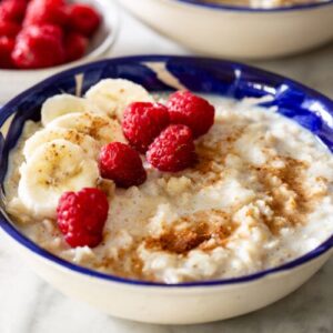 Avena/Oatmeal