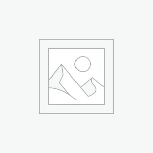 Vendor Prices